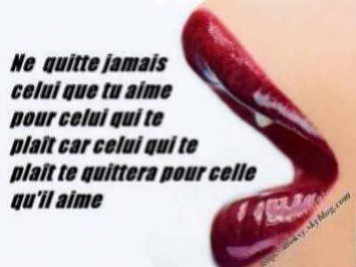 AIME